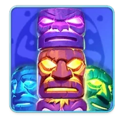 Totem
Wonders