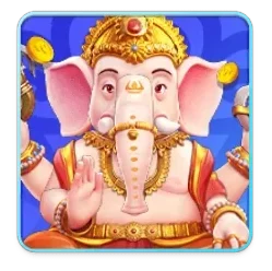 Ganesha
Fortune