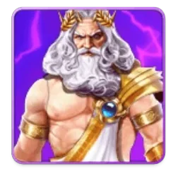 Gates Of
Olympus 1000