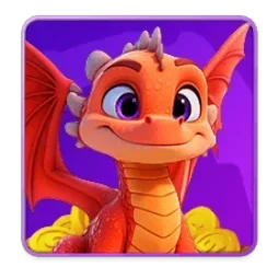 Dragon
Hatch